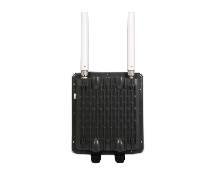 EnGenius ENH220EXT Access Point Driver (2019) Driver: EnGenius ENH220EXT Access Point