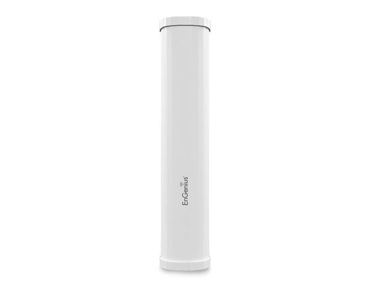 EnGenius EL-SA5315 5GHz 3x3 MIMO 5 GHz, 15dBi Sector Antenna