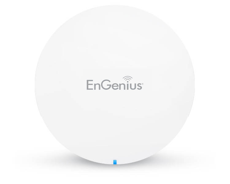 EnGenius EnMesh™ AC1200 Dual-Band Mesh Router EMR3000