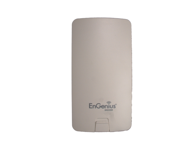 EnGenius ENS200 8dBi Directional Antenna / Access Point