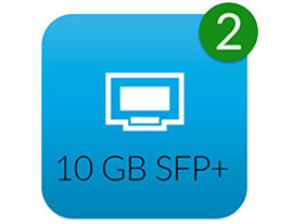 SFP