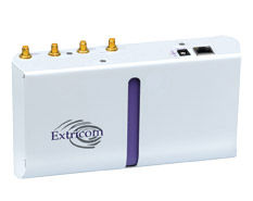 Extricom 2-radio EXRP-22En Wireless Access Point