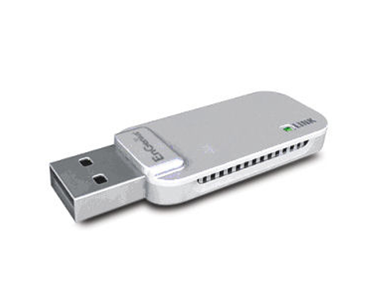 EnGenius EUB-9703 2.4GHz 11b/g/n USB Adapter