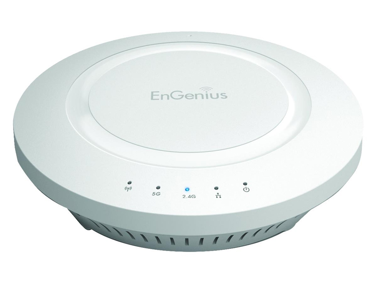 EnGenius EAP600 Indoor Access Point