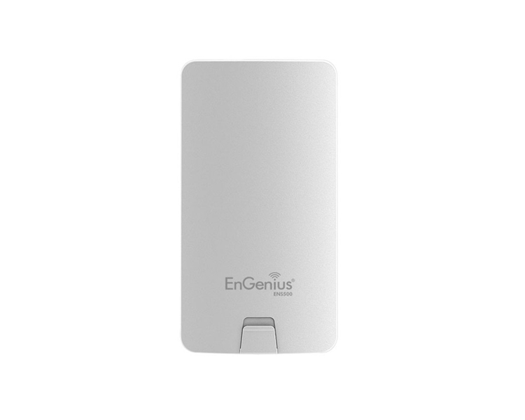 EnGenius EL-ENS500 Outdoor Access Point