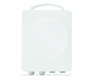 Ceragon FibeAir 2500 Base Station HBS