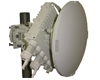 Ceragon FibeAir 70 Wireless Backhaul Solution