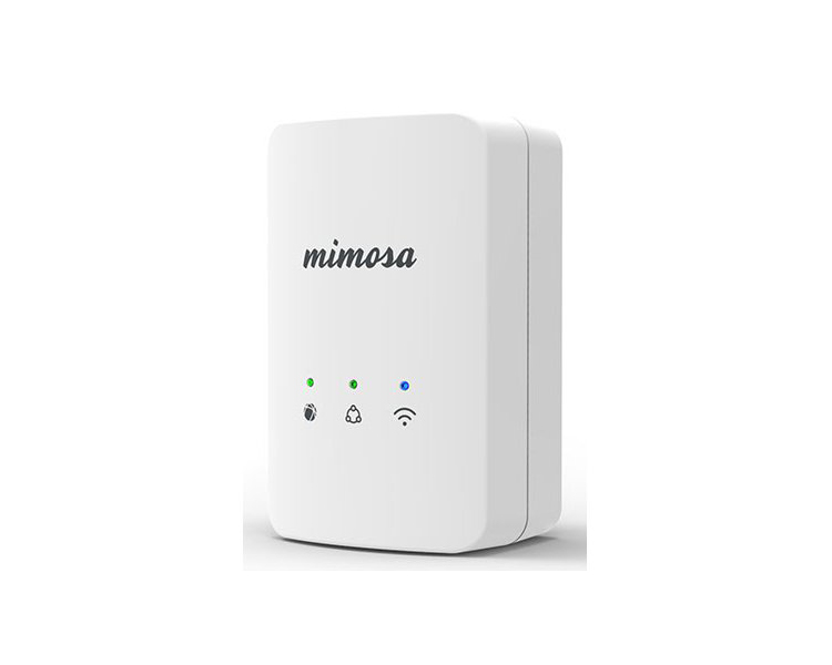 Mimosa G2 Gateway (MI-G2)