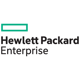 HPE Transceiver Modules