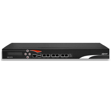4ipnet HSG3250 Wireless Hotspot Gateway