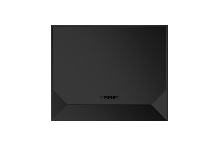 Product Review for the Hanwha Vision SPD152 64CH Network Video
