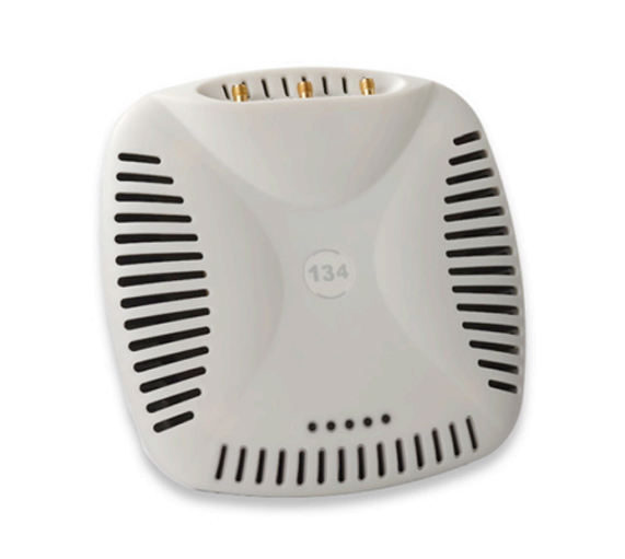 Aruba Networks IAP-134 Instant Access Point