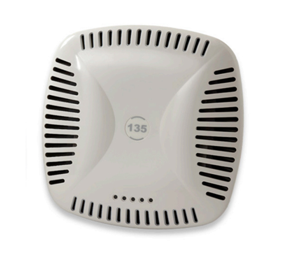 Aruba Networks AP-135 Access Point