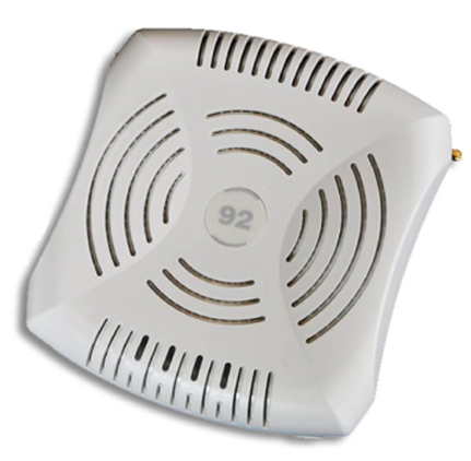 Aruba Networks IAP-92 Instant Access Point