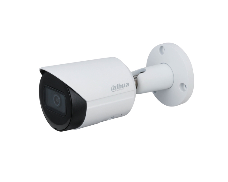 Dahua Technology 8MP Lite IR Fixed-focal Bullet Network Camera (IPC-HFW2831SP-S-S2)