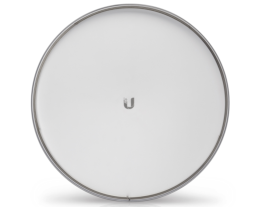 Ubiquiti RocketDish IsoBeam 620 Radome