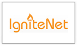 IgniteNet