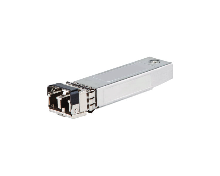 Aruba HPE J4858C Compatible 1000BASE-SX SFP 850nm 550m Transceiver Module