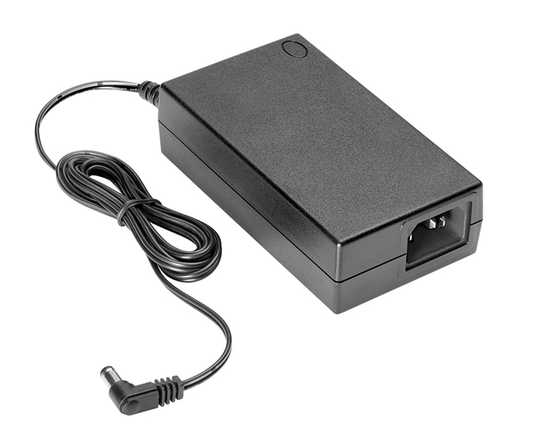 Aruba AP-AC-12V30B 12V 30W Power Adapter - JX990A