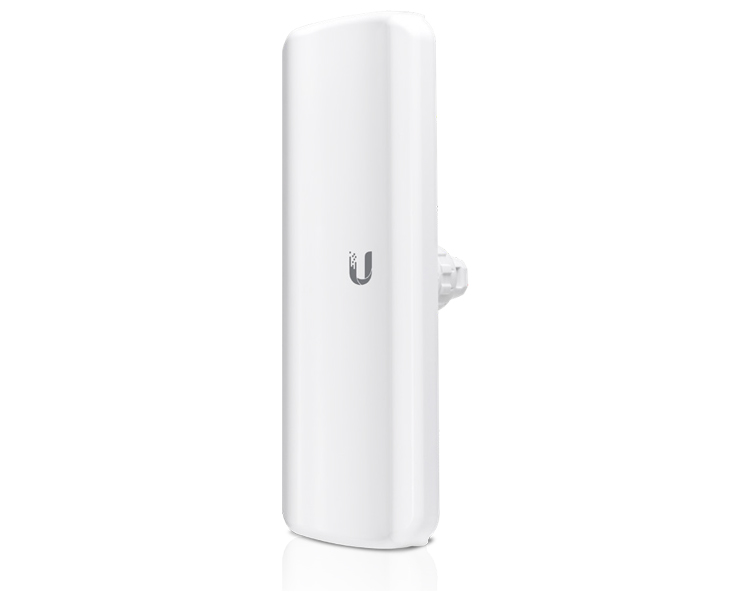 Product Review for the Ubiquiti airMAX LiteAP AC PTMP Access Point with ...