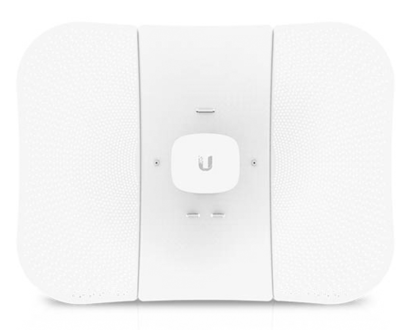 Ubiquiti airMAX LiteBeam 5AC 23 23dBi Wireless Broadband CPE