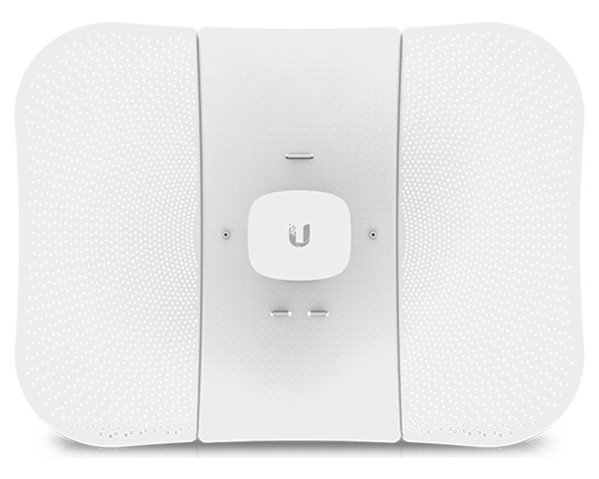 Ubiquiti LiteBeam 5AC Gen2 - LBE-5AC-Gen2