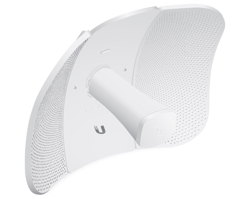 Ubiquiti LiteBeam 5AC Gen2 - LBE-5AC-Gen2