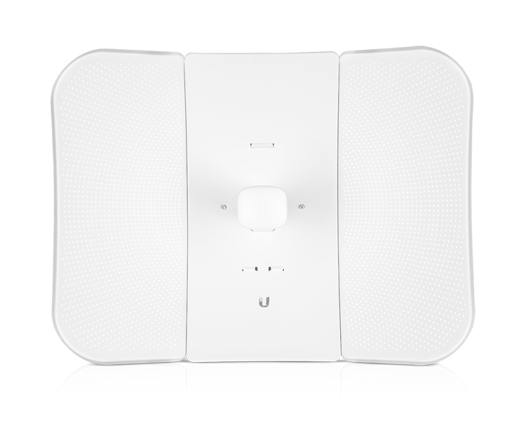 Ubiquiti LiteBeam 5AC Long Range (LBE-5AC-LR)