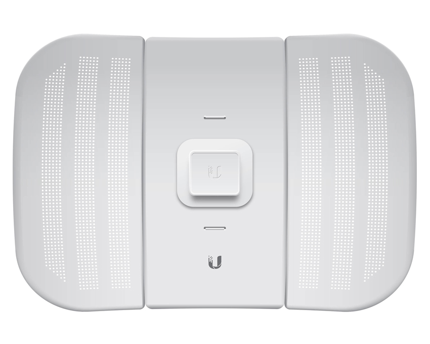 Ubiquiti airMAX LiteBeam M5 23dBi Wireless Broadband CPE (LBE-M5-23)