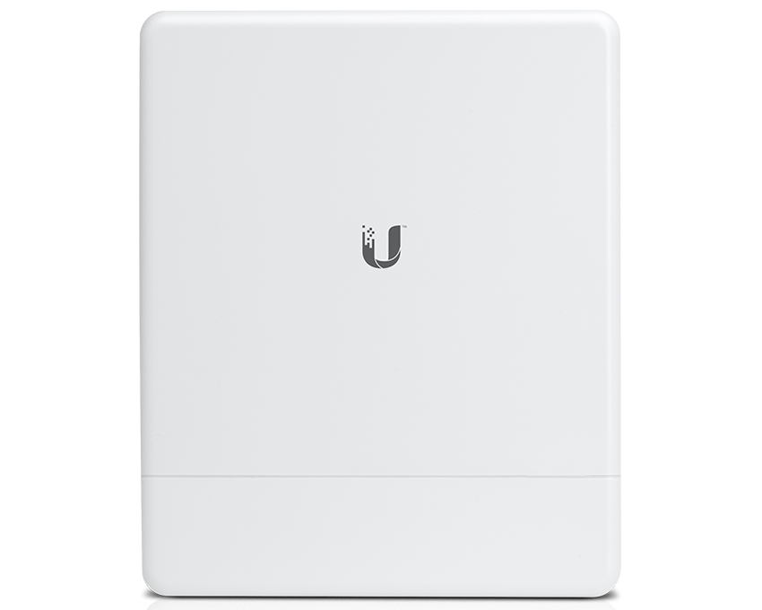 Ubiquiti NanoStation Loco M900 MIMO Wireless Bridge/Base Station