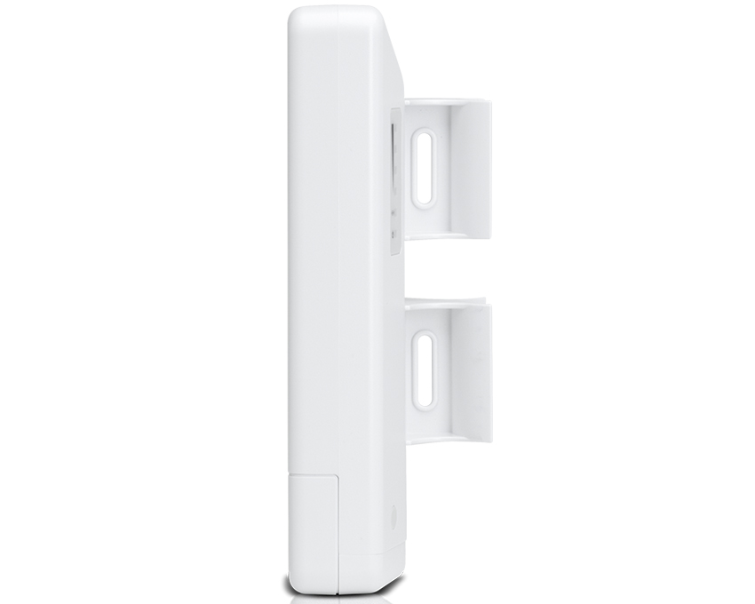 Ubiquiti NanoStation Loco M900 MIMO Wireless Bridge/Base Station