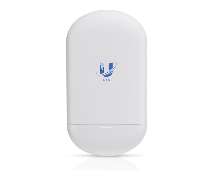 Ubiquiti LTU Lite 5 GHz PtMP LTU Client Radio (LTU-LITE)