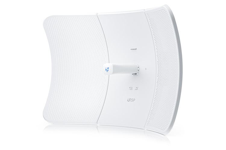 Ubiquiti LTU Extreme-Range (LTU-XR)