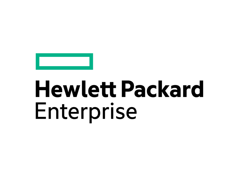 HPE X130 10G SFP+ LC SR Transceiver (JD092B)