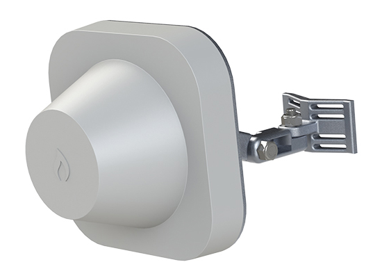IgniteNet MetroLinq PTP60-19 5GHz (60GHz Antenna) PTP Radio