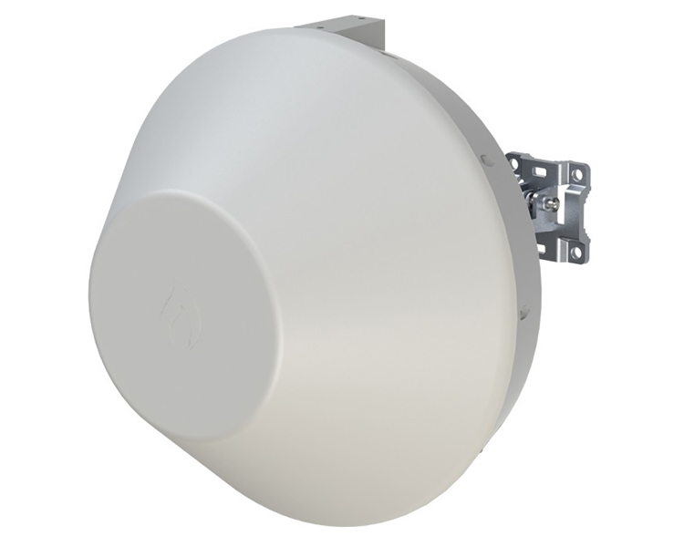 IgniteNet MetroLinq PTP60-35 5GHz (60GHz Antenna) PTP Radio