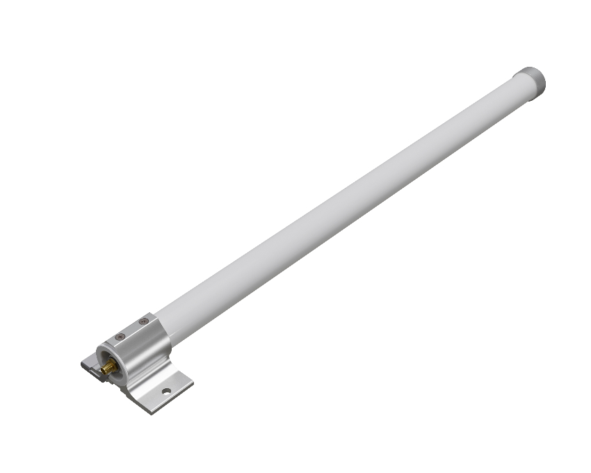 MikroTik 915 Omni Antenna: Reliable Wireless Connectivity Enhancement