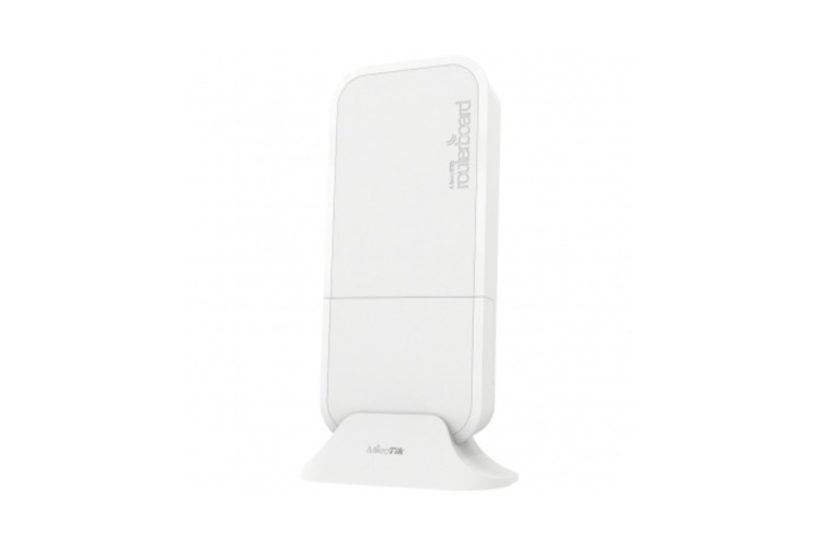 MikroTik wAP AC LTE6 Access Point Kit