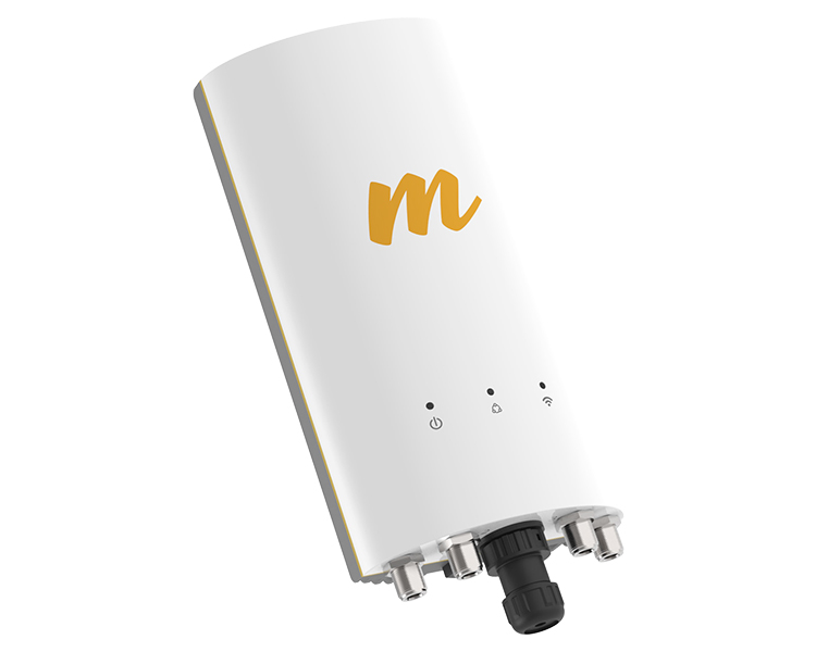 Mimosa A5C 4.9GHz Access Point