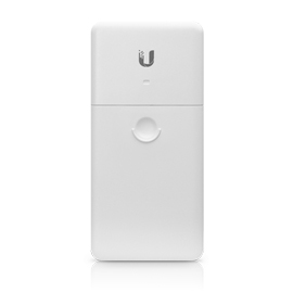 Ubiquiti NanoSwitch