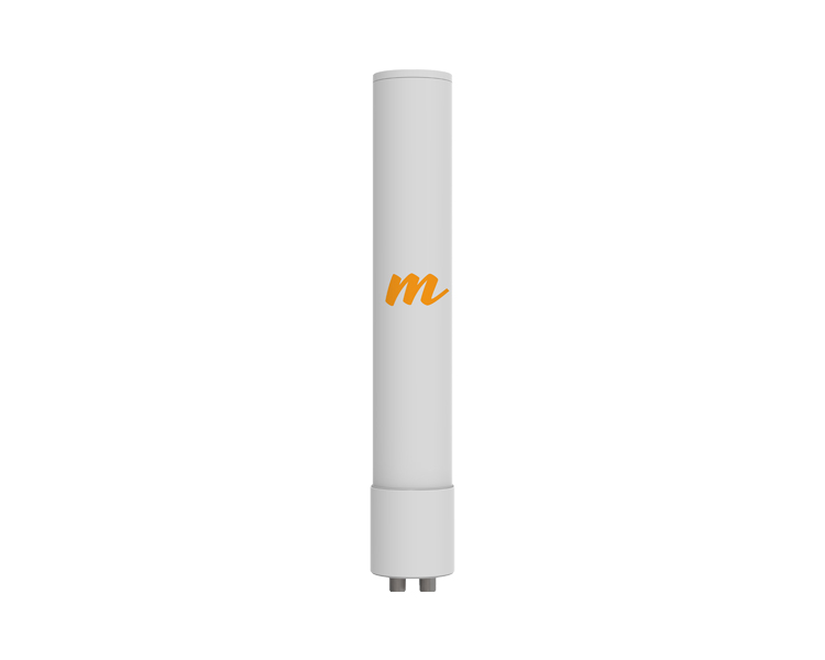 Mimosoa N5-360 Antenna