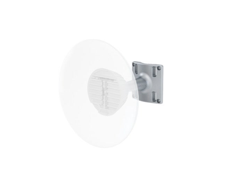 RF Elements NanoBracket for NBE-M5-19 (NB-NBEAM19)