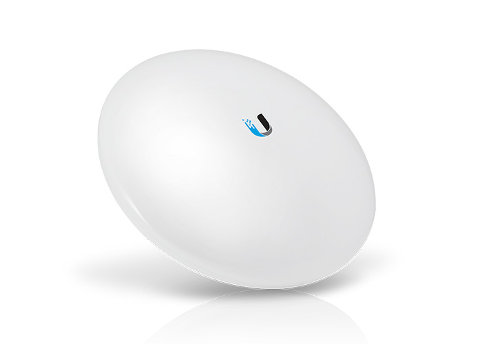 Ubiquiti NanoBeam 5AC Gen2 - NBE-5AC-Gen2