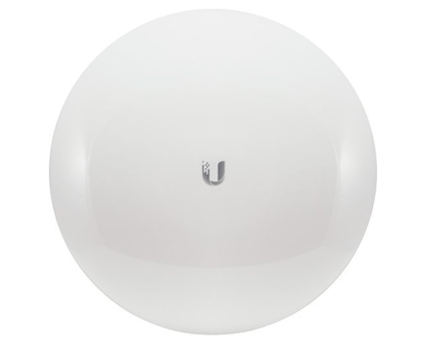 Ubiquiti NanoBeam M5 16dBi Wireless Bridge