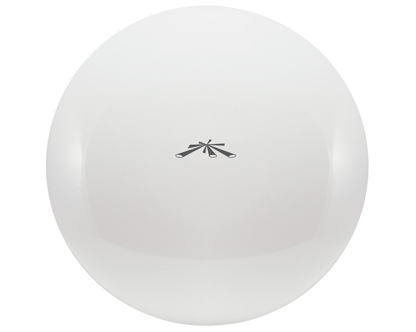 Ubiquiti NanoBeam M5 19dBi Wireless Bridge (NBE-M5-19)