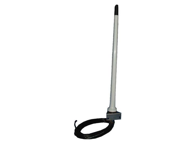 Poynting 5dB 3/4G All-Band GSM Omni-Directional Antenna (NET-3G-OMNI-A0121)