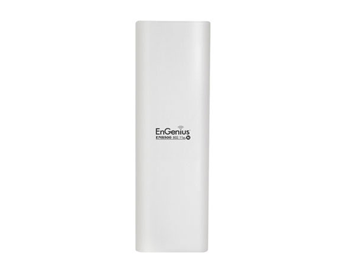 EnGenius ENH500 Long Range Outdoor Access Point