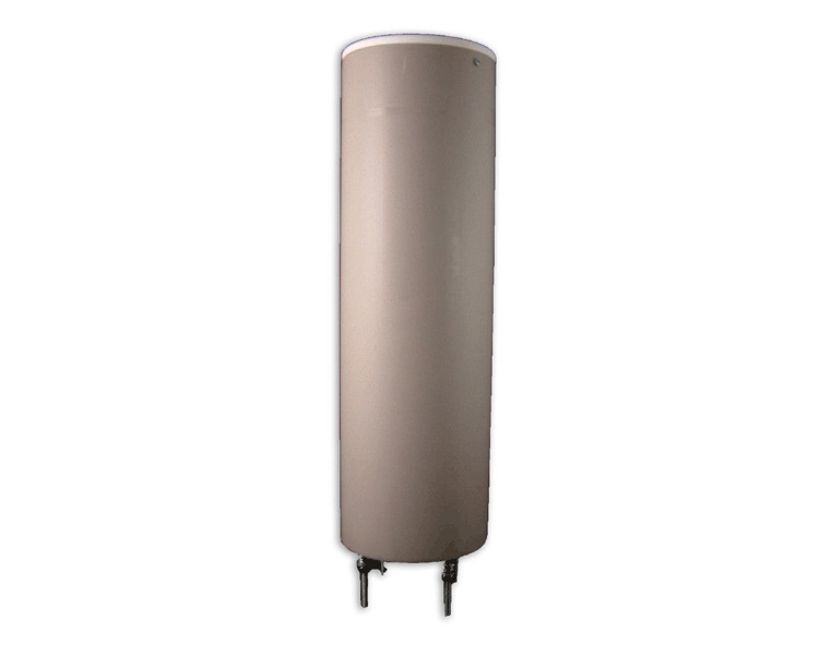 5GHz Outdoor Omni Antenna - NET-WL-OMNIH5G