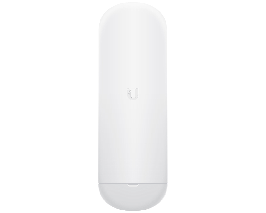 Ubiquiti airMAX NanoStation AC NS-5AC