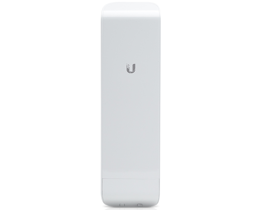 Ubiquiti NanoStation airMAX NanoStation M3 (NSM3)